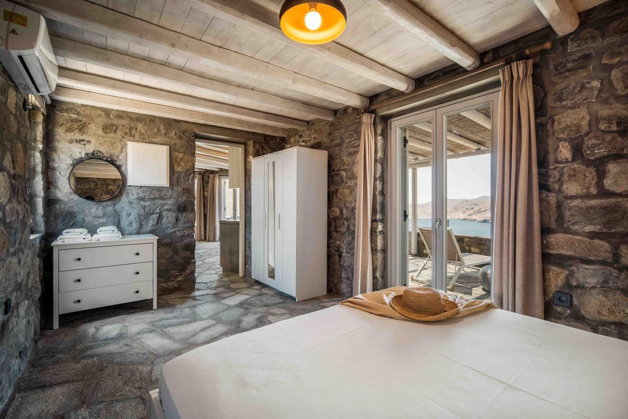Villa Vagia Vayiá Dış mekan fotoğraf