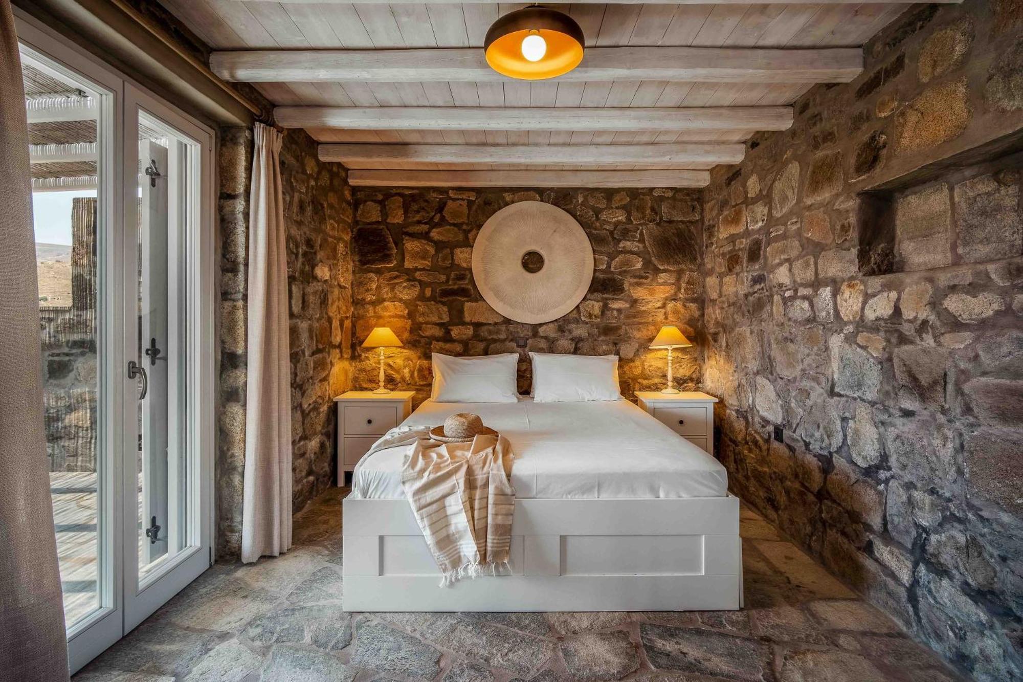 Villa Vagia Vayiá Dış mekan fotoğraf