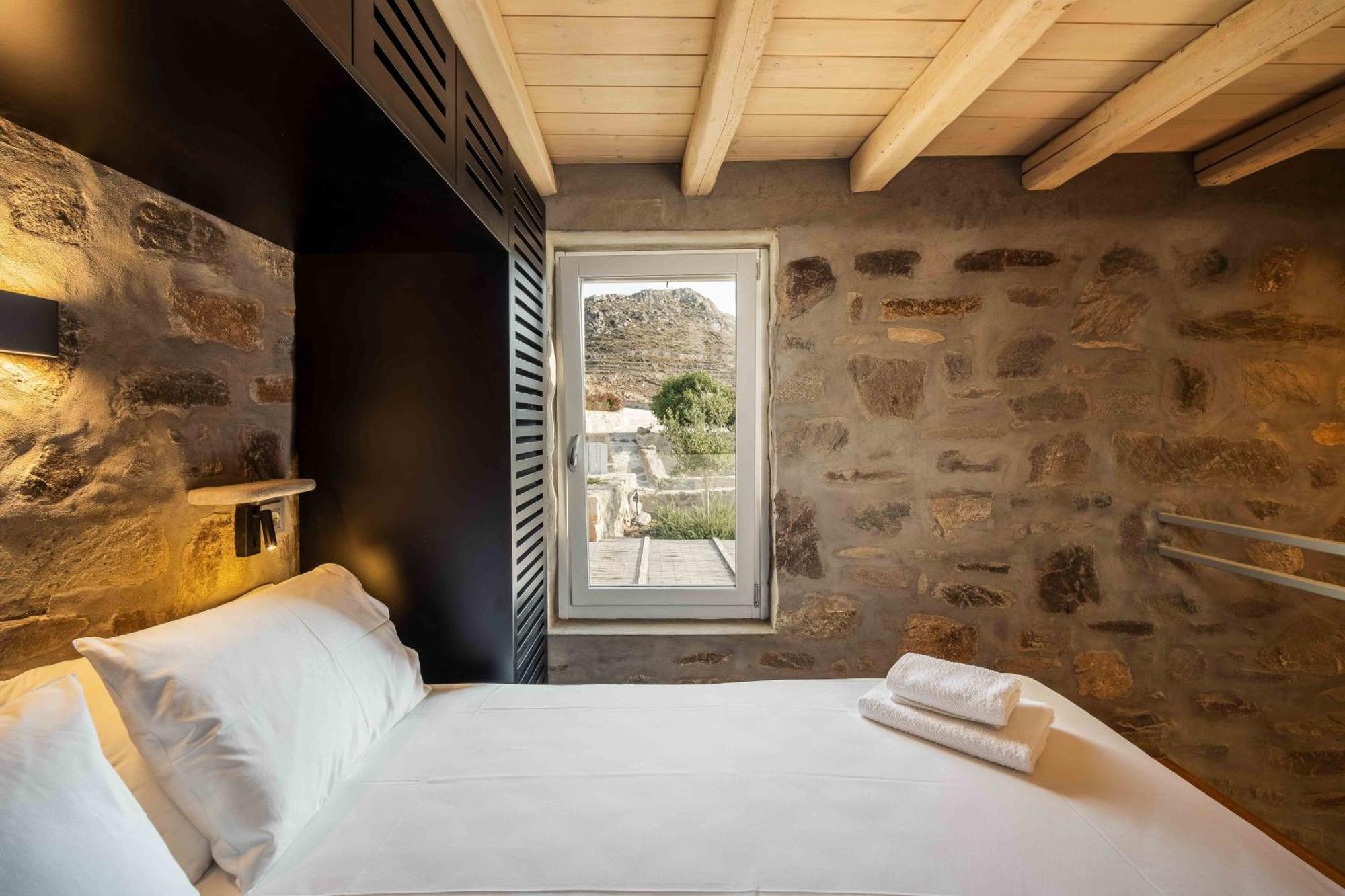 Villa Vagia Vayiá Dış mekan fotoğraf